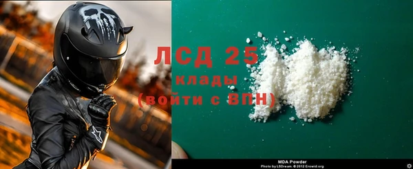 индика Карталы