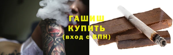 стафф Касимов
