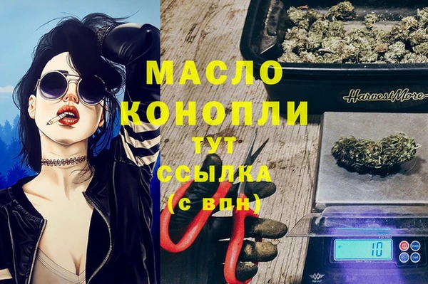 стафф Касимов