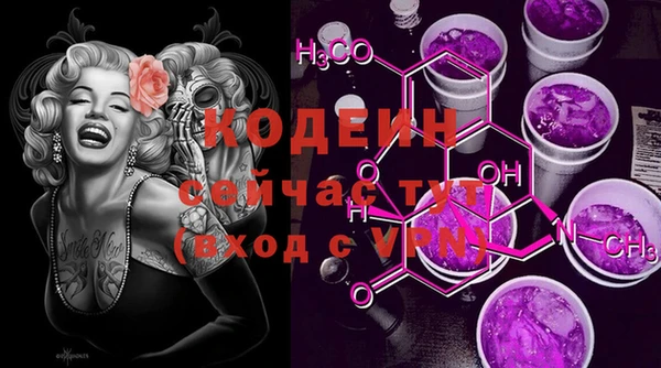 стафф Касимов