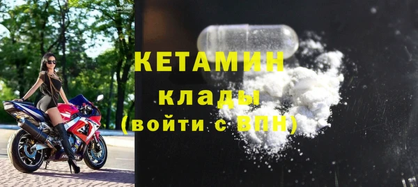 стафф Касимов