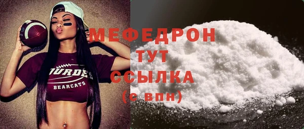 стафф Касимов