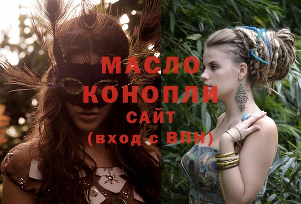 индика Карталы