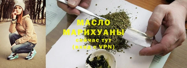 стафф Касимов