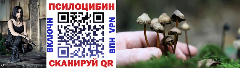 Купить где  Троицк  Галлюциногенные грибы ЛСД 